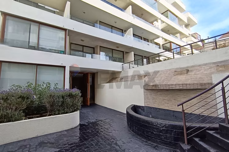 ¡tu próximo paso empieza aquí! 2d+2b con terraza