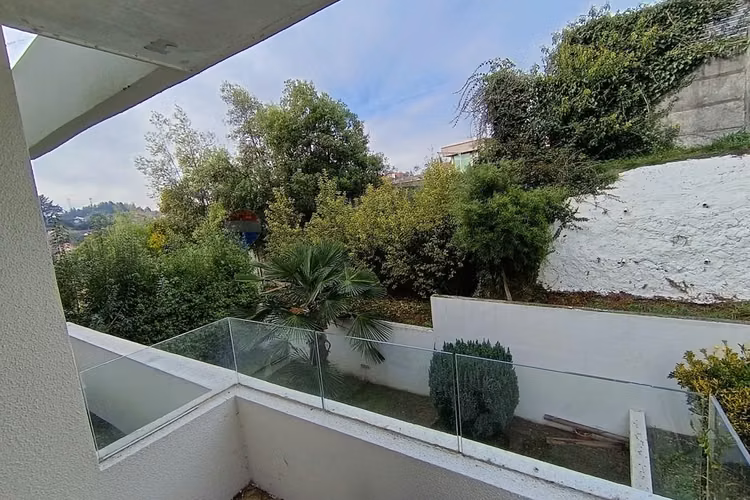 ¡tu próximo paso empieza aquí! 2d+2b con terraza