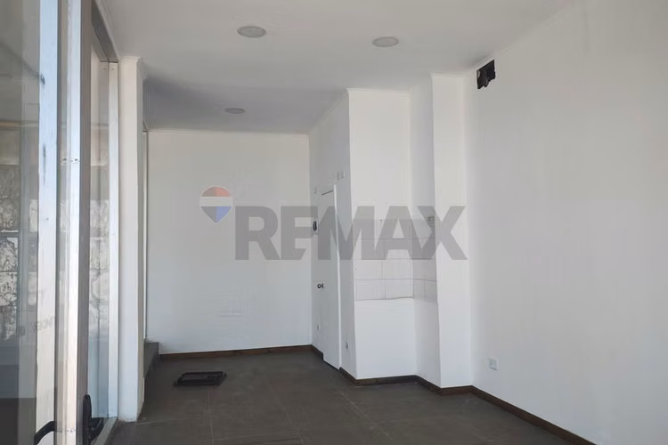 Local en arriendo calle esmeralda