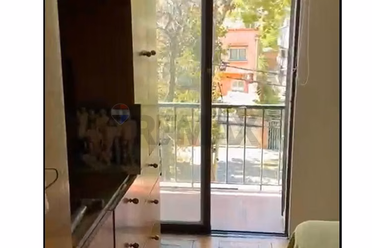 ¡descubre tu hogar en barrio italia hoy! - Imagen 6