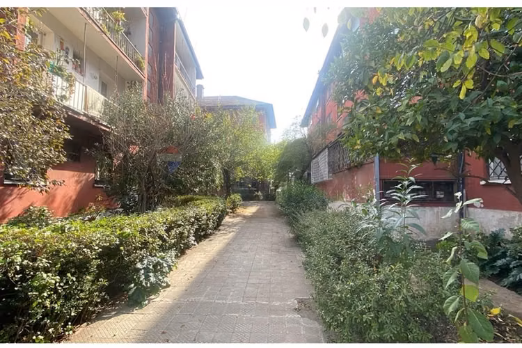 ¡descubre tu hogar en barrio italia hoy! - Imagen 4