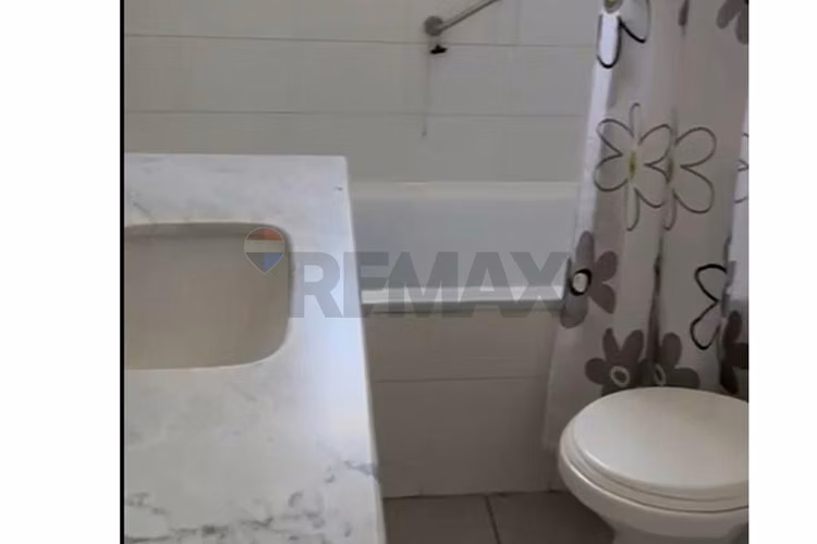 ¡descubre tu hogar en barrio italia hoy! - Imagen 9