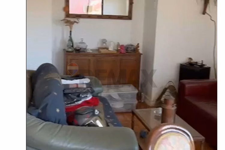 ¡descubre tu hogar en barrio italia hoy! - Imagen 7