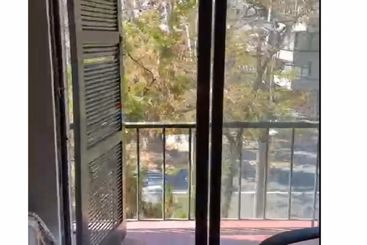 ¡descubre tu hogar en barrio italia hoy! - Imagen 11