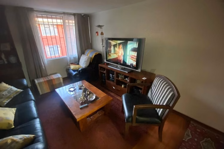 ¡descubre tu hogar en barrio italia hoy! - Imagen 2