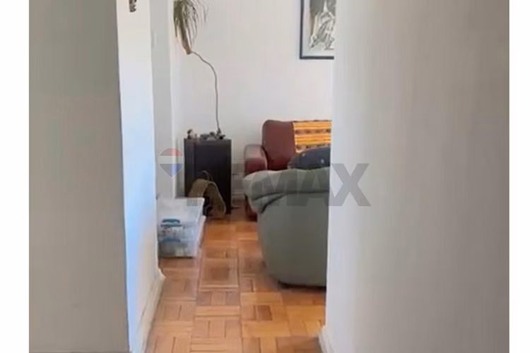 ¡descubre tu hogar en barrio italia hoy! - Imagen 10