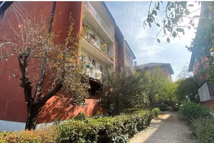 ¡descubre tu hogar en barrio italia hoy!