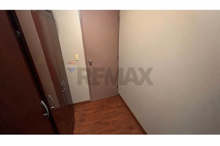 Depto 3d|1b|1e balcón y vista oriente rancagua