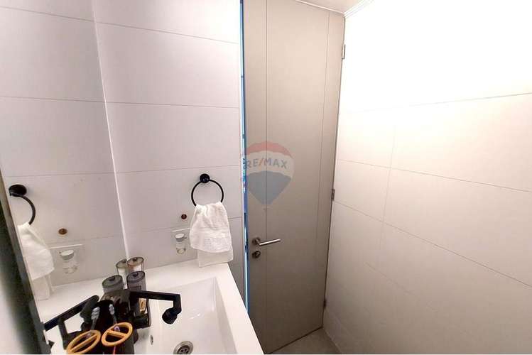 Moderno dpto estudio en independ.  ideal inversion - Imagen 15