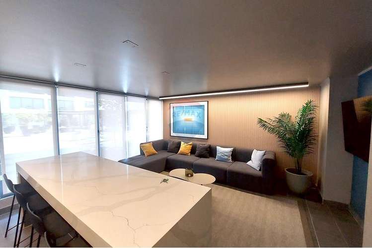 Moderno dpto estudio en independ.  ideal inversion - Imagen 21