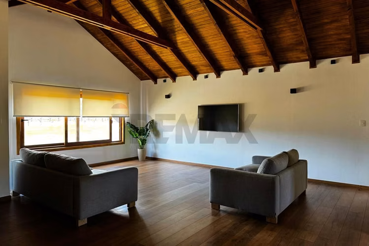 En venta casa sector chucauco villarrica - Imagen 25
