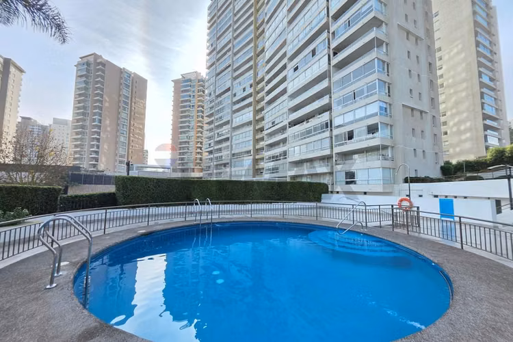 Foresta de montemar | 1d 1b - Imagen 27