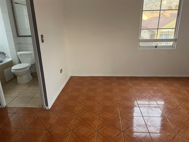 CASA Tarragona Valle lo Campino