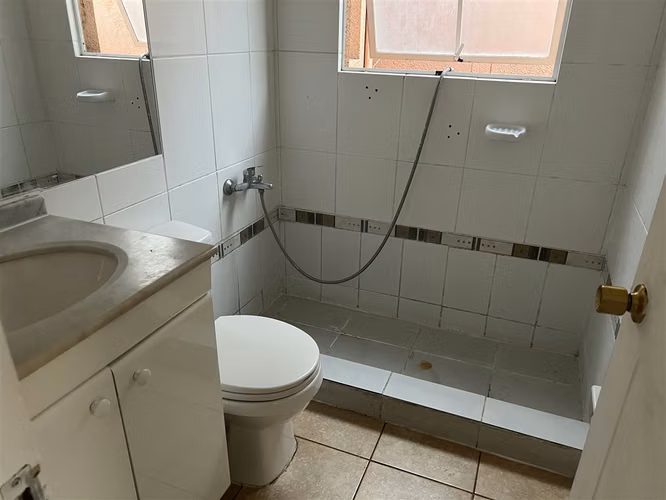 CASA Tarragona Valle lo Campino