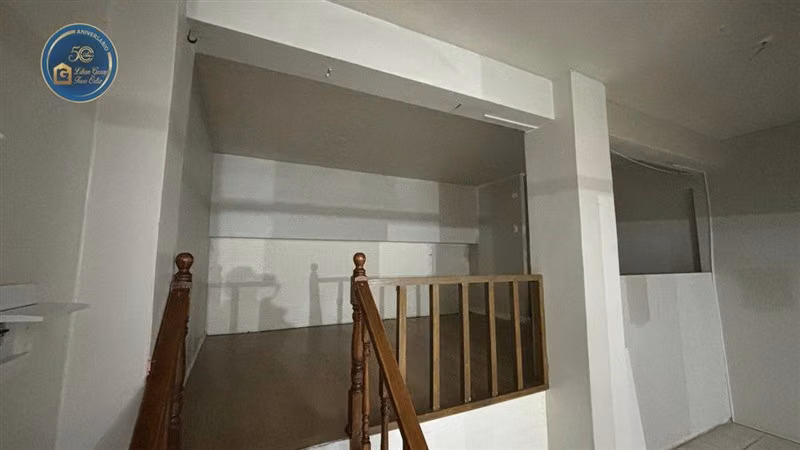 LOCAL COMERCIAL FREIRE 740 CONCEPCION