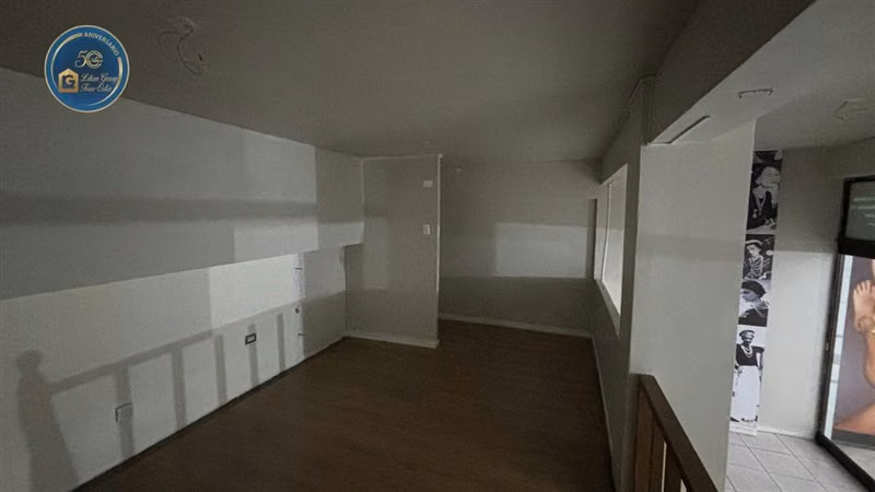 LOCAL COMERCIAL FREIRE 740 CONCEPCION