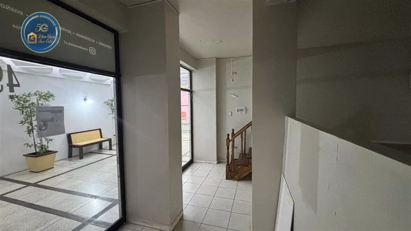 LOCAL COMERCIAL FREIRE 740 CONCEPCION