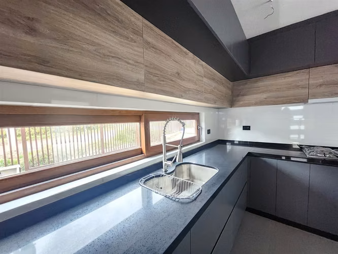 CASA Casa en VENTA o ARRIENDO Condominio Mirador de Nogales, Machalí