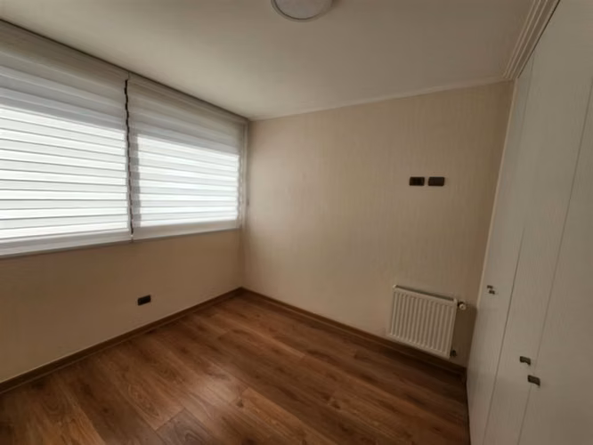 DEPARTAMENTO Arriendo 50% de descuento el primer mes! Departamento Condominio Jardines de Lo Matta, Av. Central, Rancagua