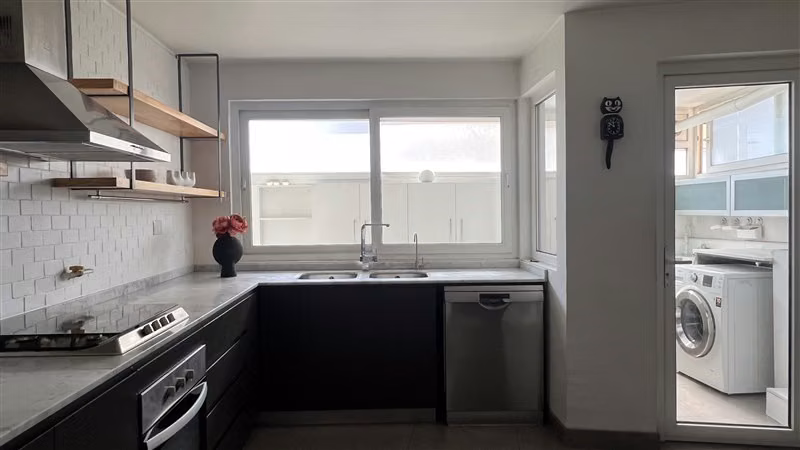 DEPARTAMENTO Carlos Antunez