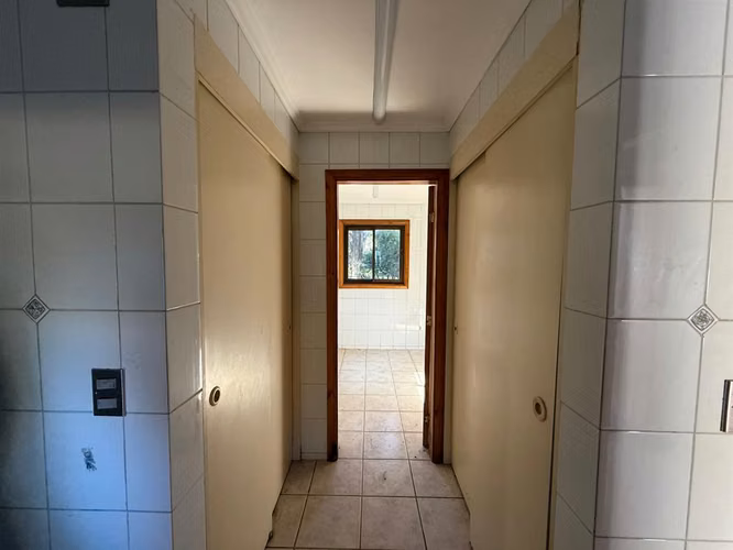 CASA Country Club Angostura, Mostazal, Rancagua