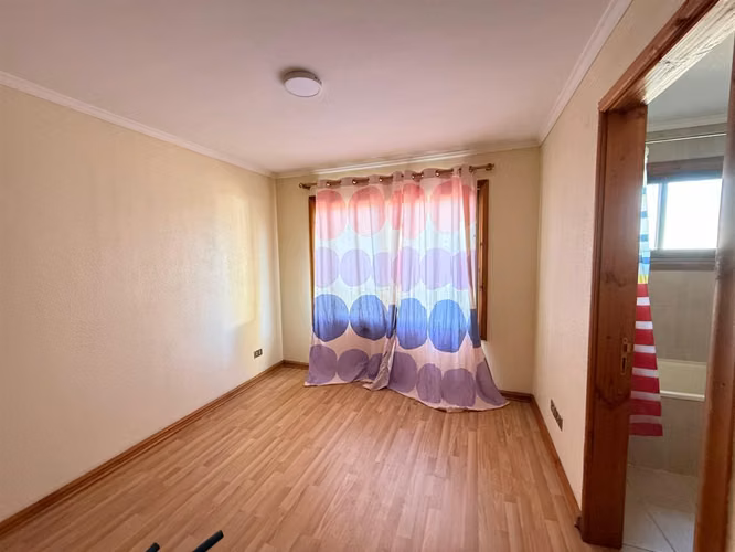 CASA Country Club Angostura, Mostazal, Rancagua