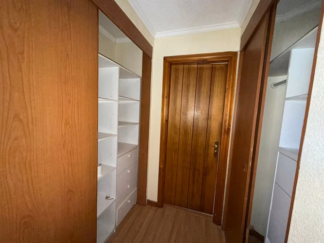 CASA Country Club Angostura, Mostazal, Rancagua