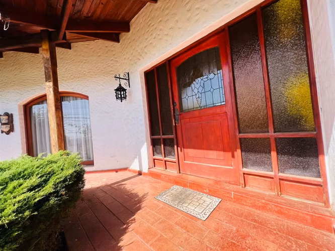 CASA Bartolome Blanche - Imagen 2