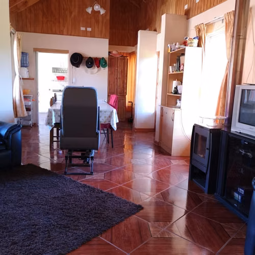 PARCELA Altovalsol - Imagen 6