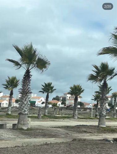 DEPARTAMENTO Serena Golf - Imagen 3