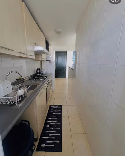 DEPARTAMENTO Serena Golf - Imagen 6