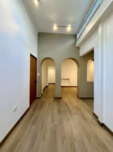 METRO EL GOLF OPORTUNIDAD INVERSIÓN 2D 2B REMODELADO A NUEVO - Imagen 13