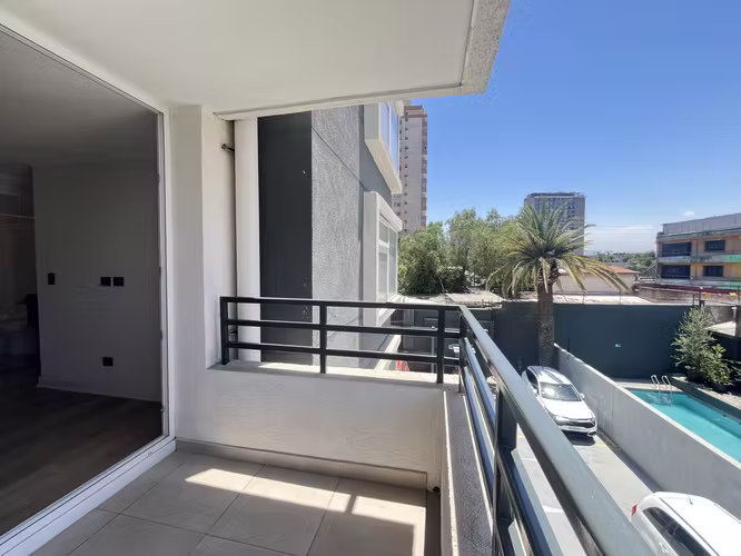 VENTA DEPTO HERMOSO, MEJOR SECTOR SAN MIGUEL, METRO EL LLANO - Imagen 11