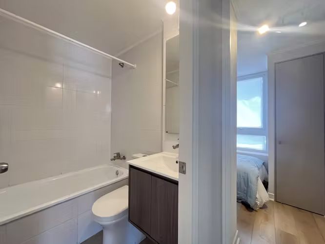 VENTA DEPTO HERMOSO, MEJOR SECTOR SAN MIGUEL, METRO EL LLANO - Imagen 22