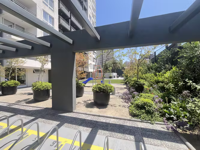 VENTA DEPTO HERMOSO, MEJOR SECTOR SAN MIGUEL, METRO EL LLANO - Imagen 29