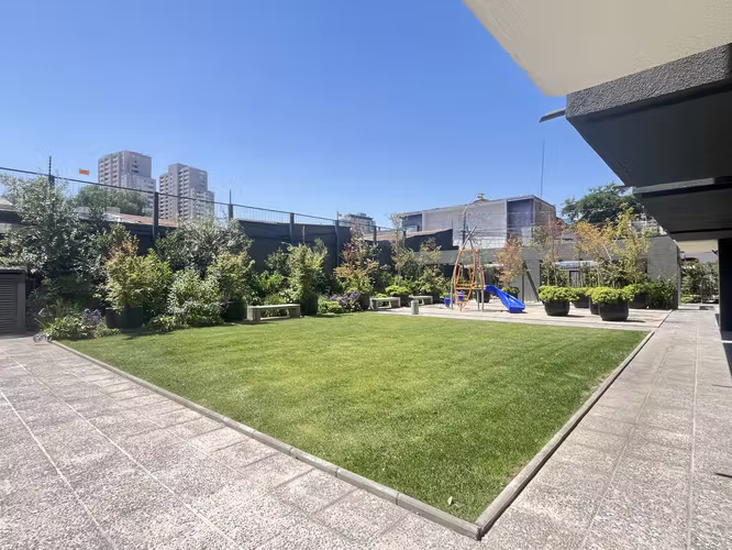 VENTA DEPTO HERMOSO, MEJOR SECTOR SAN MIGUEL, METRO EL LLANO - Imagen 26