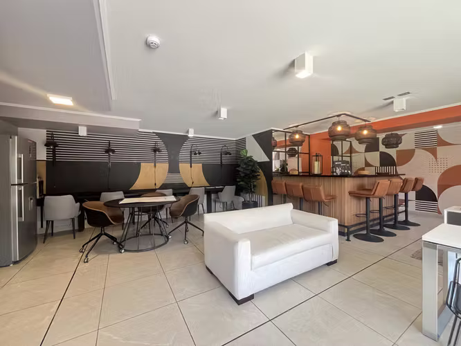 VENTA DEPTO HERMOSO, MEJOR SECTOR SAN MIGUEL, METRO EL LLANO - Imagen 27