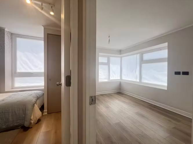 VENTA DEPTO HERMOSO, MEJOR SECTOR SAN MIGUEL, METRO EL LLANO - Imagen 20