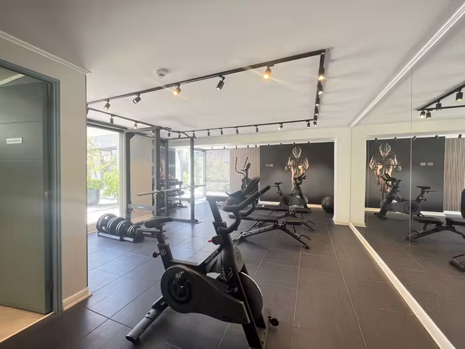 VENTA DEPTO HERMOSO, MEJOR SECTOR SAN MIGUEL, METRO EL LLANO - Imagen 25