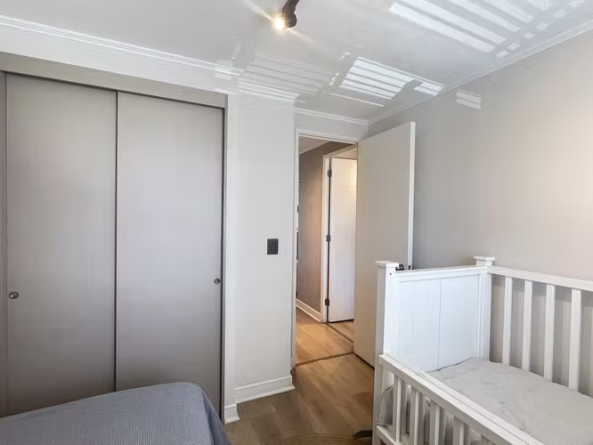 VENTA DEPTO HERMOSO, MEJOR SECTOR SAN MIGUEL, METRO EL LLANO - Imagen 8