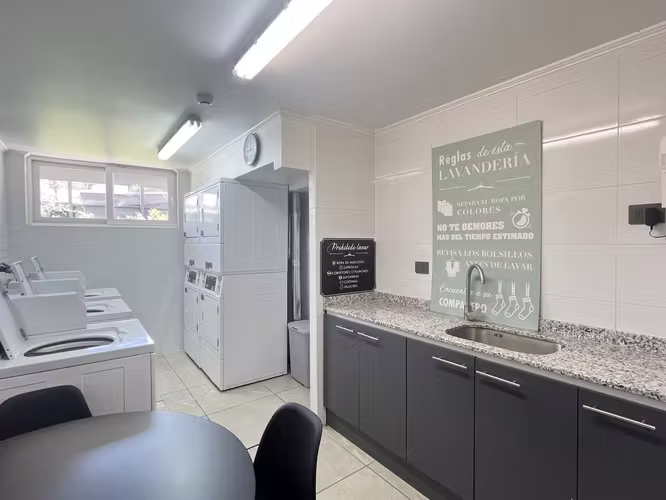 VENTA DEPTO HERMOSO, MEJOR SECTOR SAN MIGUEL, METRO EL LLANO - Imagen 30