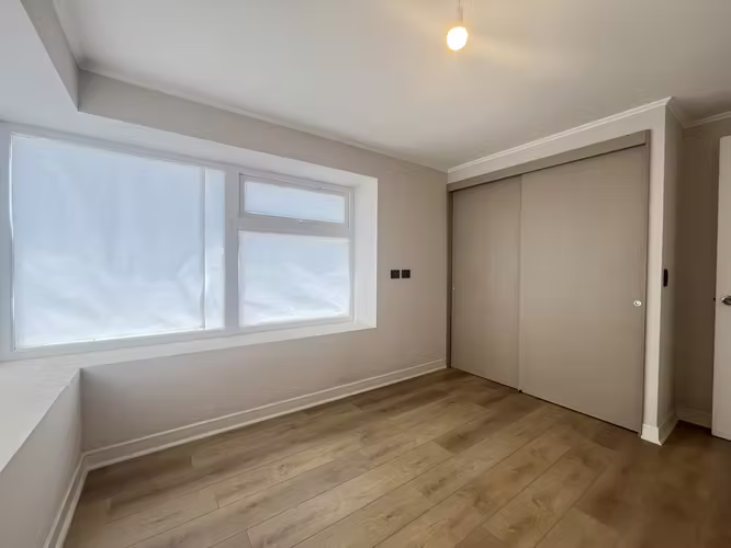 VENTA DEPTO HERMOSO, MEJOR SECTOR SAN MIGUEL, METRO EL LLANO - Imagen 21