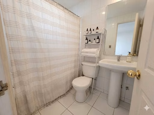 CASA 4 DORMITORIOS 2 BAÑOS, PEÑAFLOR - Imagen 5