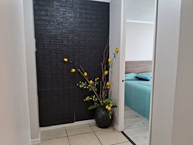 AMOBLADO DE MARZO A DICIEMBRE, CONDOMINIO PLAYA HERRRADURA