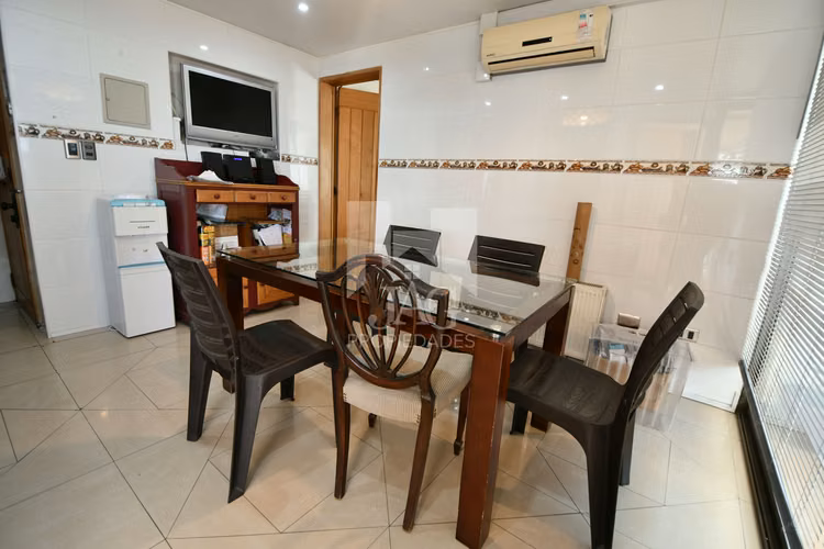 AMPLIO PENTHOUSE 3D 3B 260 MTS TERRAZAS CERCA METRO EL LLANO - Imagen 11