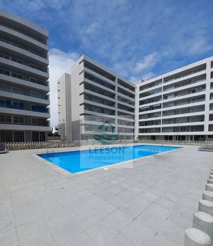 VENTA DEPTO AMOBLADO A PASOS DE LA PLAYA-LA SERENA - Imagen 21