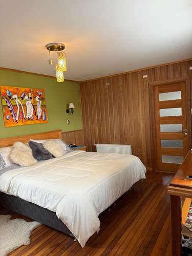 CALIDEZ Y DISEÑO EN EL CORAZÓN DE VALDIVIA - Imagen 10