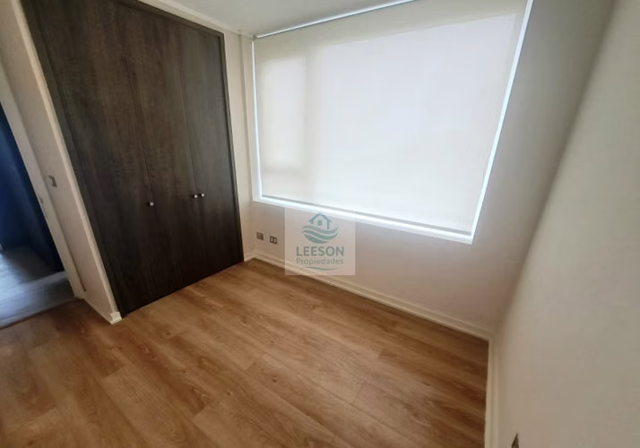 REÑACA- DEPTO EN VENTA 3D/2B CON HERMOSA VISTA AL MAR - Imagen 11
