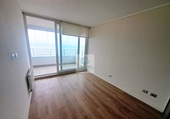 REÑACA- DEPTO EN VENTA 3D/2B CON HERMOSA VISTA AL MAR - Imagen 12