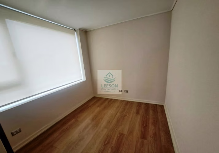 REÑACA- DEPTO EN VENTA 3D/2B CON HERMOSA VISTA AL MAR - Imagen 14